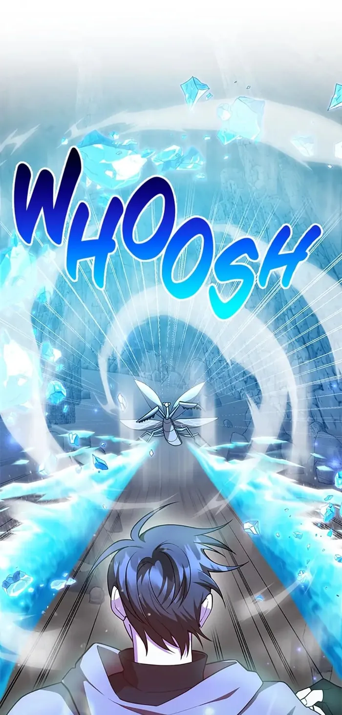 Page 35 of Chapter 40