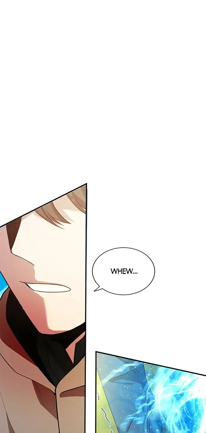 Page 40 of Chapter 40