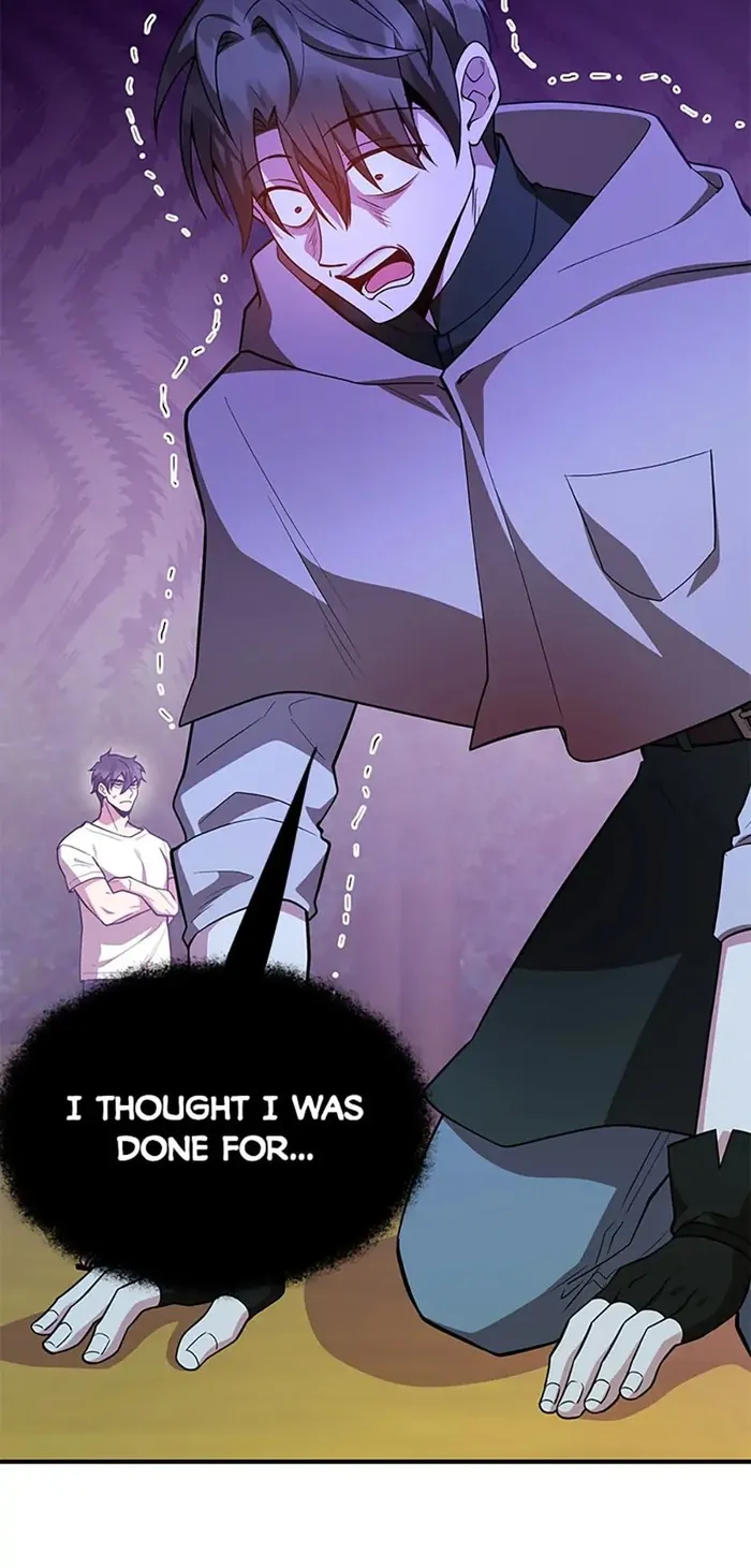 Page 42 of Chapter 40