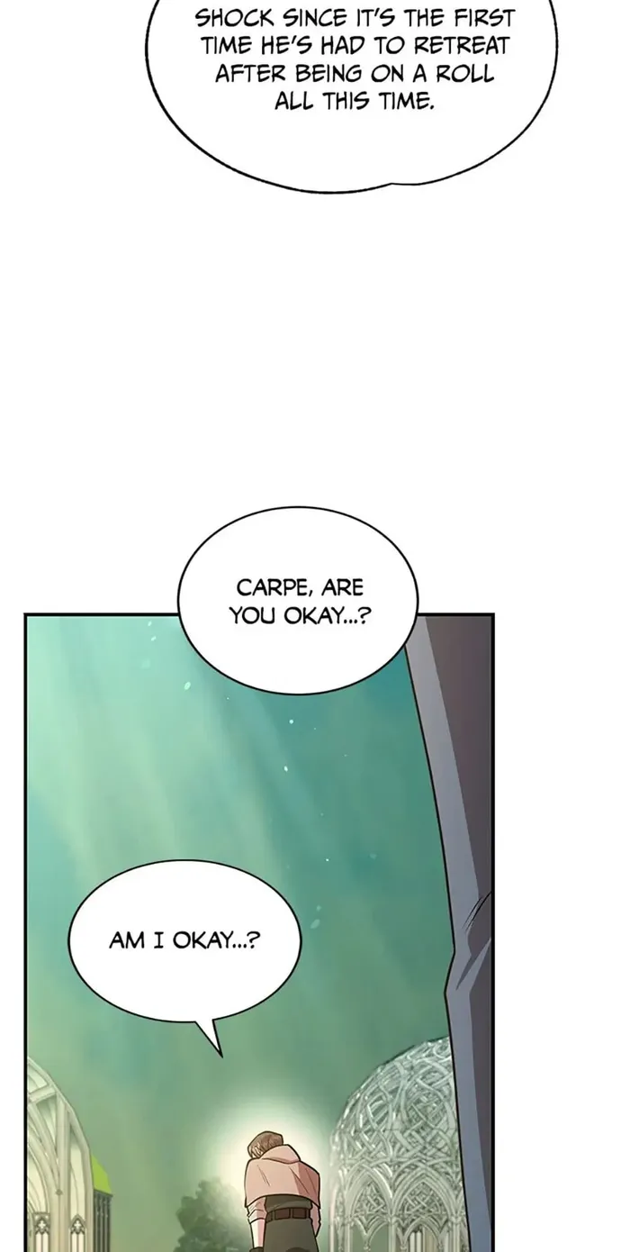 Page 45 of Chapter 40