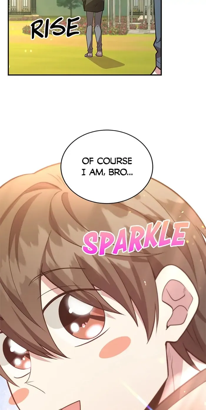Page 46 of Chapter 40