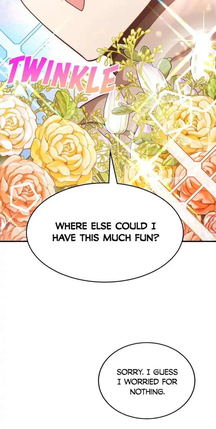 Page 47 of Chapter 40
