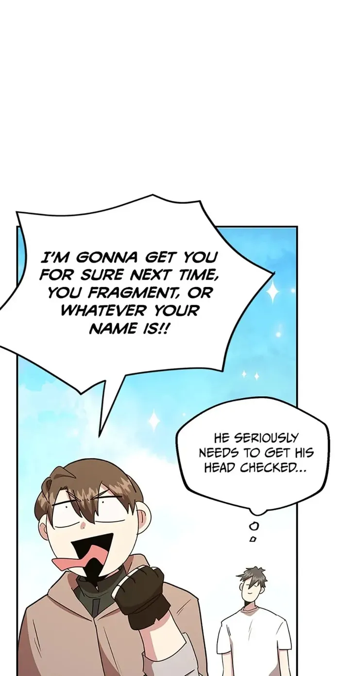 Page 48 of Chapter 40