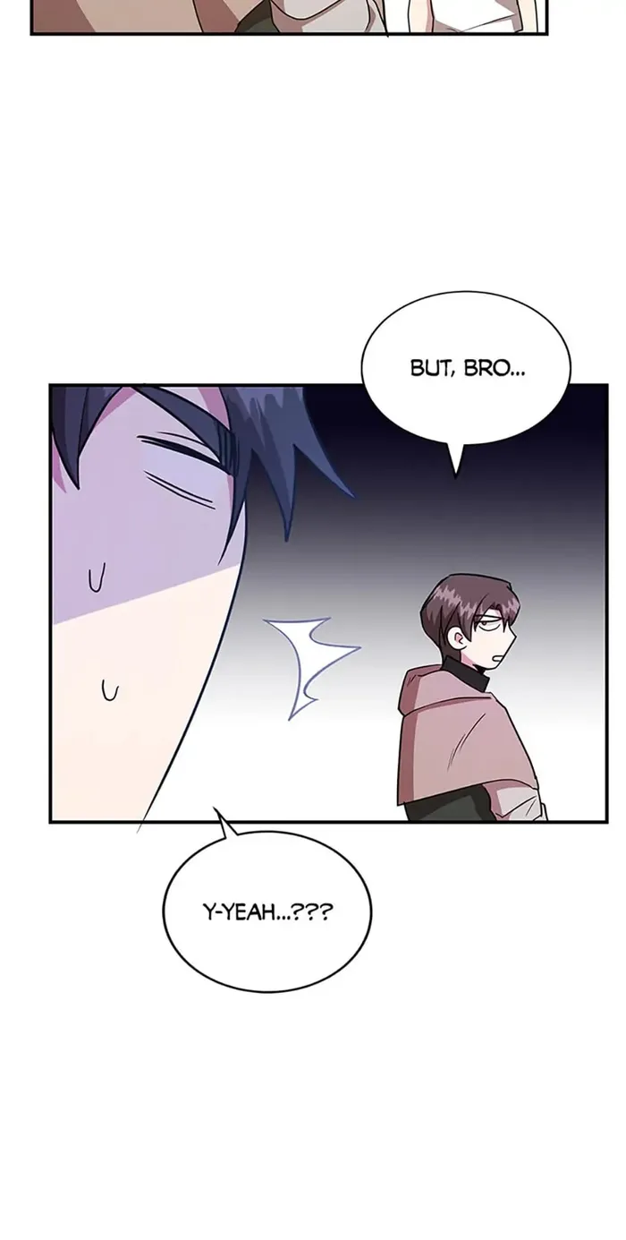 Page 49 of Chapter 40