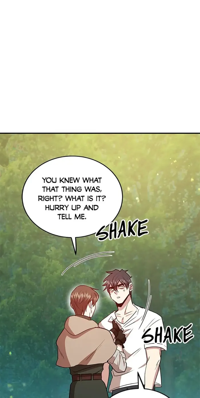 Page 50 of Chapter 40