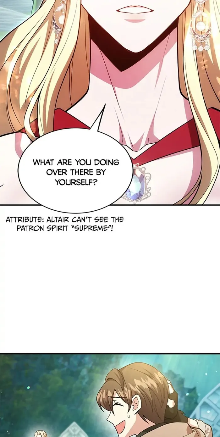 Page 54 of Chapter 40