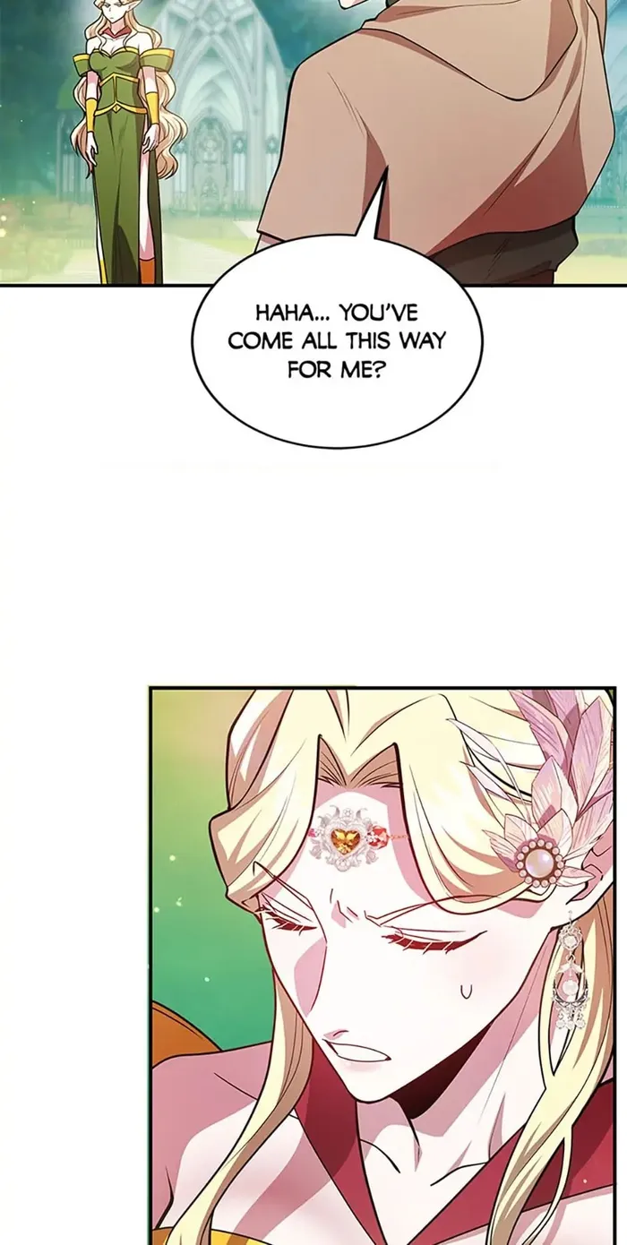 Page 55 of Chapter 40