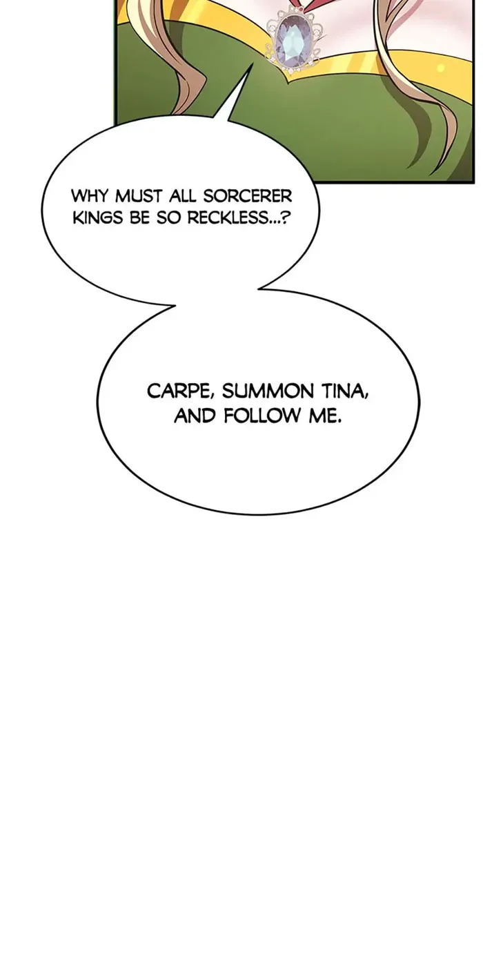 Page 56 of Chapter 40