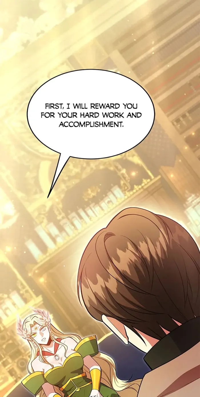Page 58 of Chapter 40
