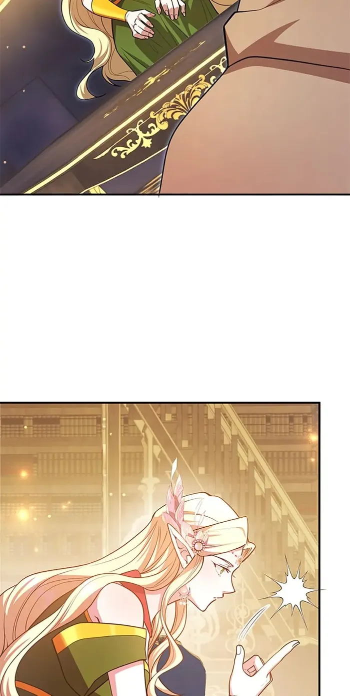 Page 59 of Chapter 40