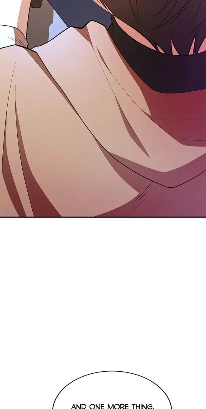 Page 62 of Chapter 40