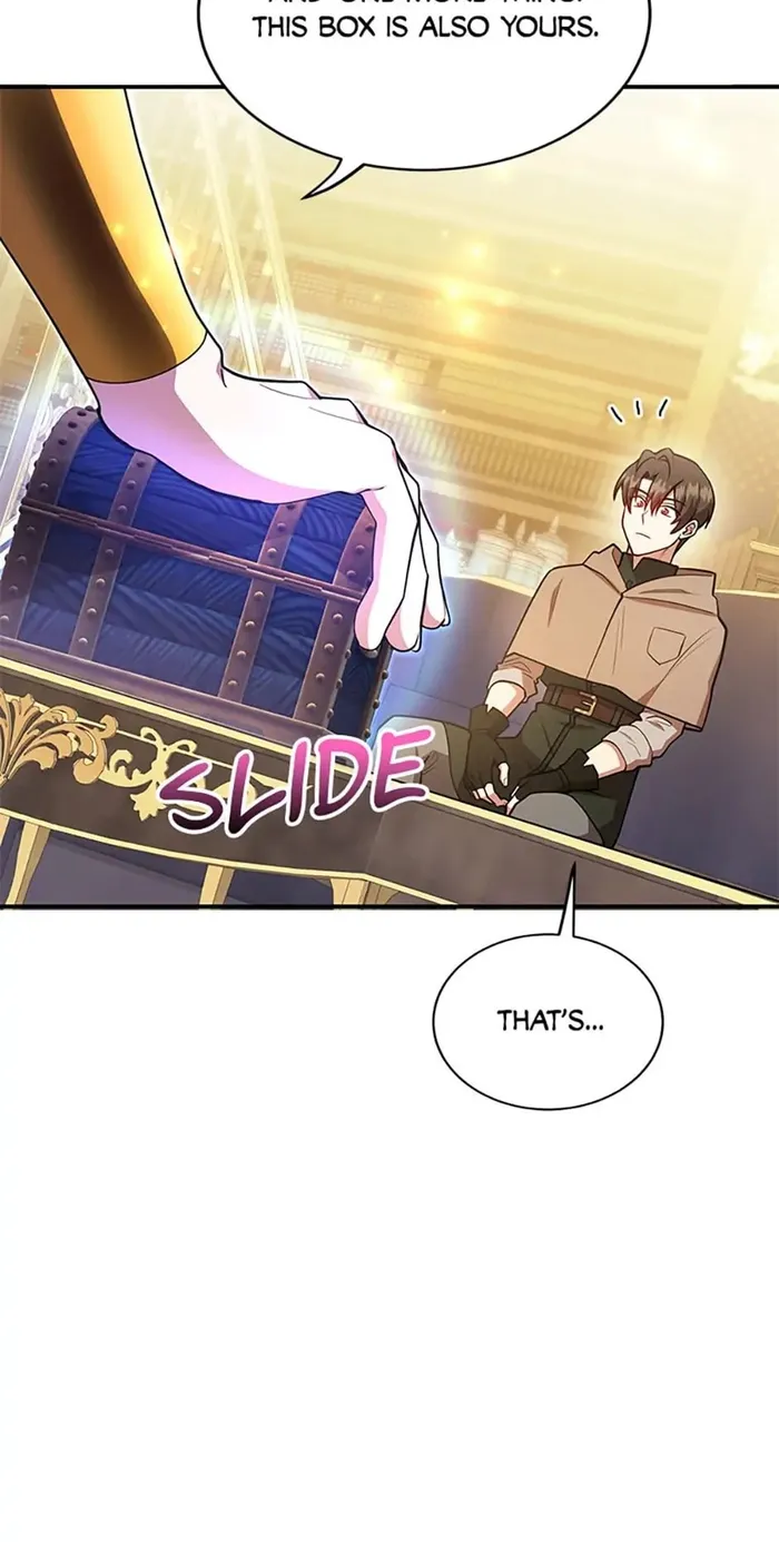 Page 63 of Chapter 40