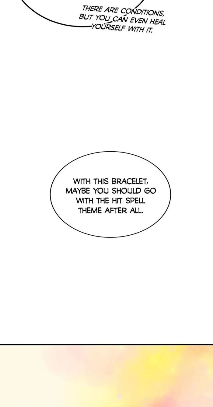 Page 67 of Chapter 40