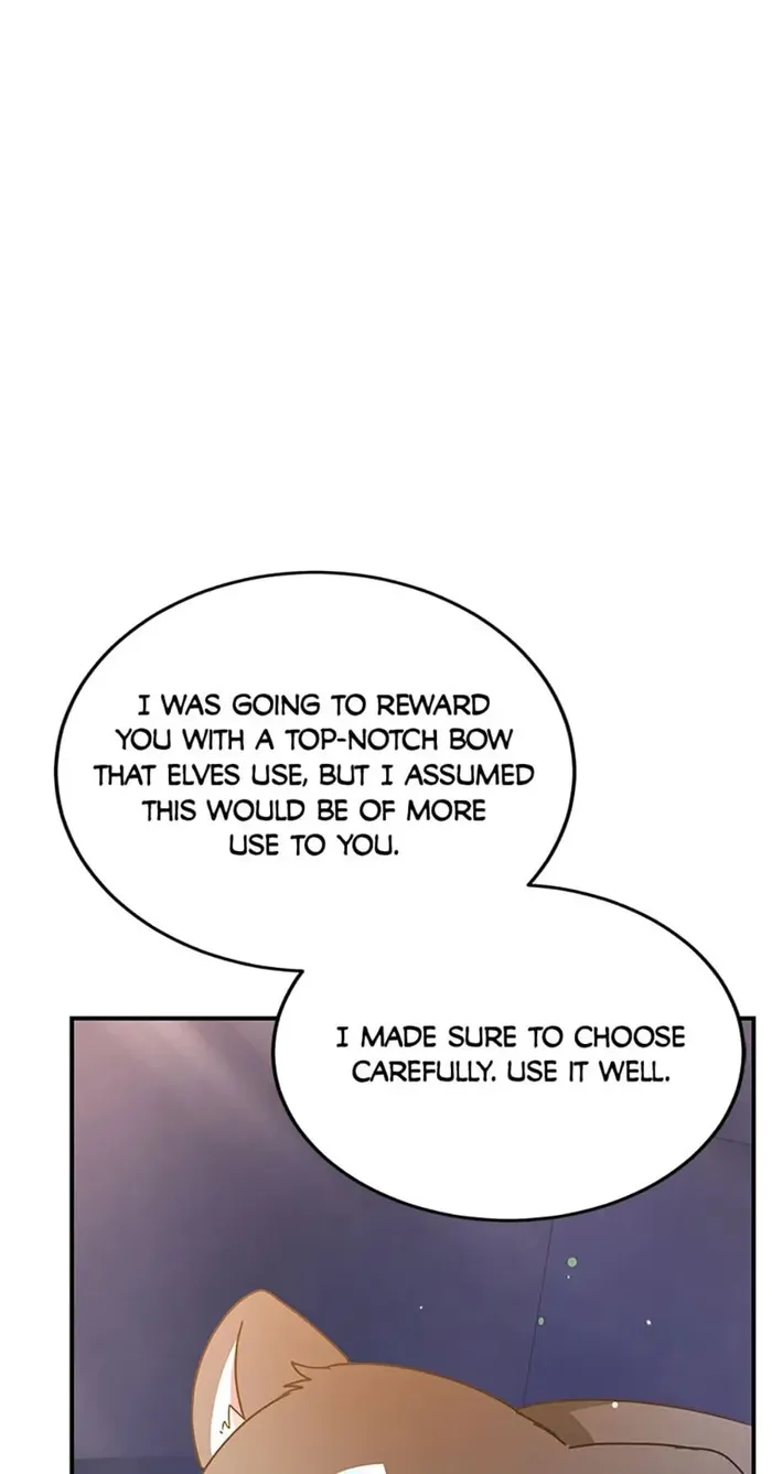Page 70 of Chapter 40