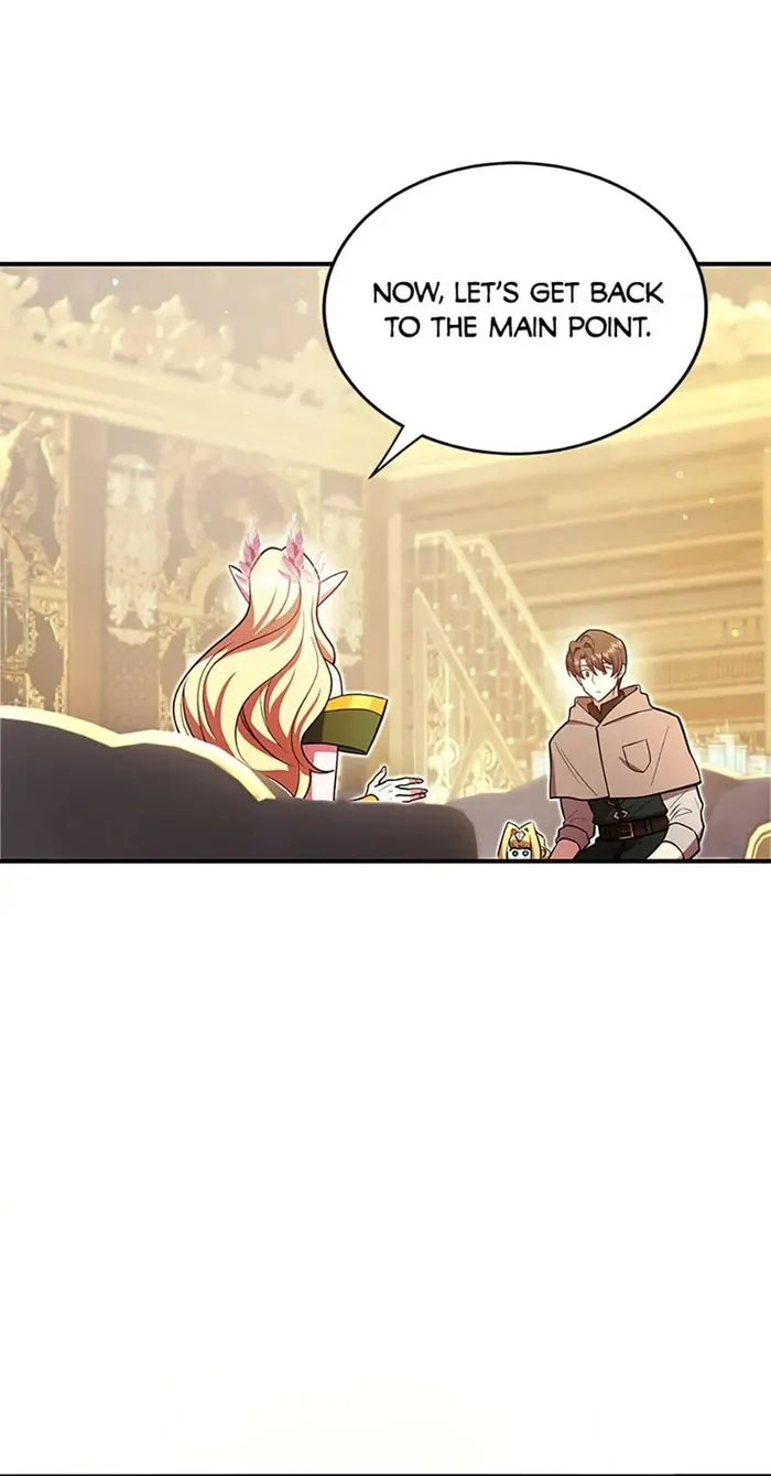 Page 72 of Chapter 40