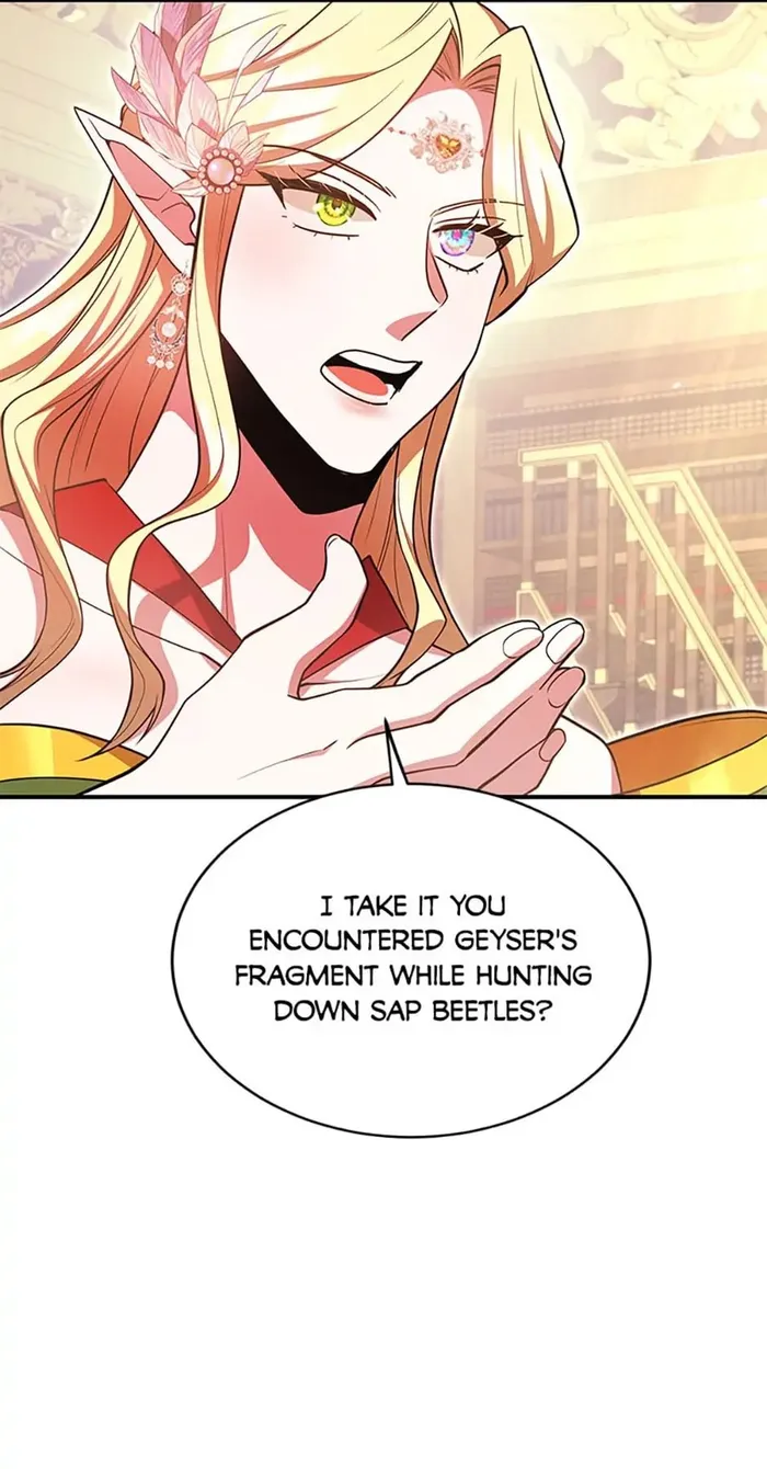Page 73 of Chapter 40