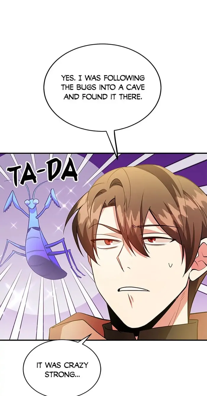 Page 74 of Chapter 40