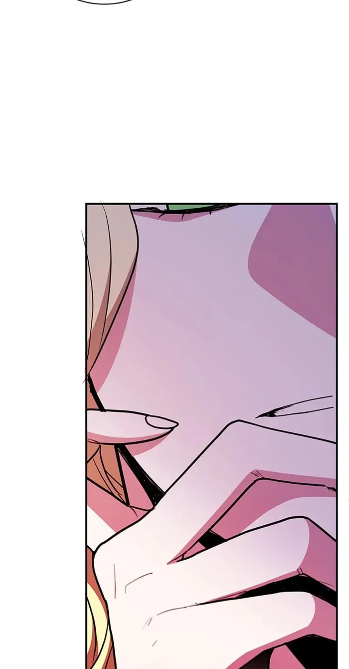 Page 75 of Chapter 40