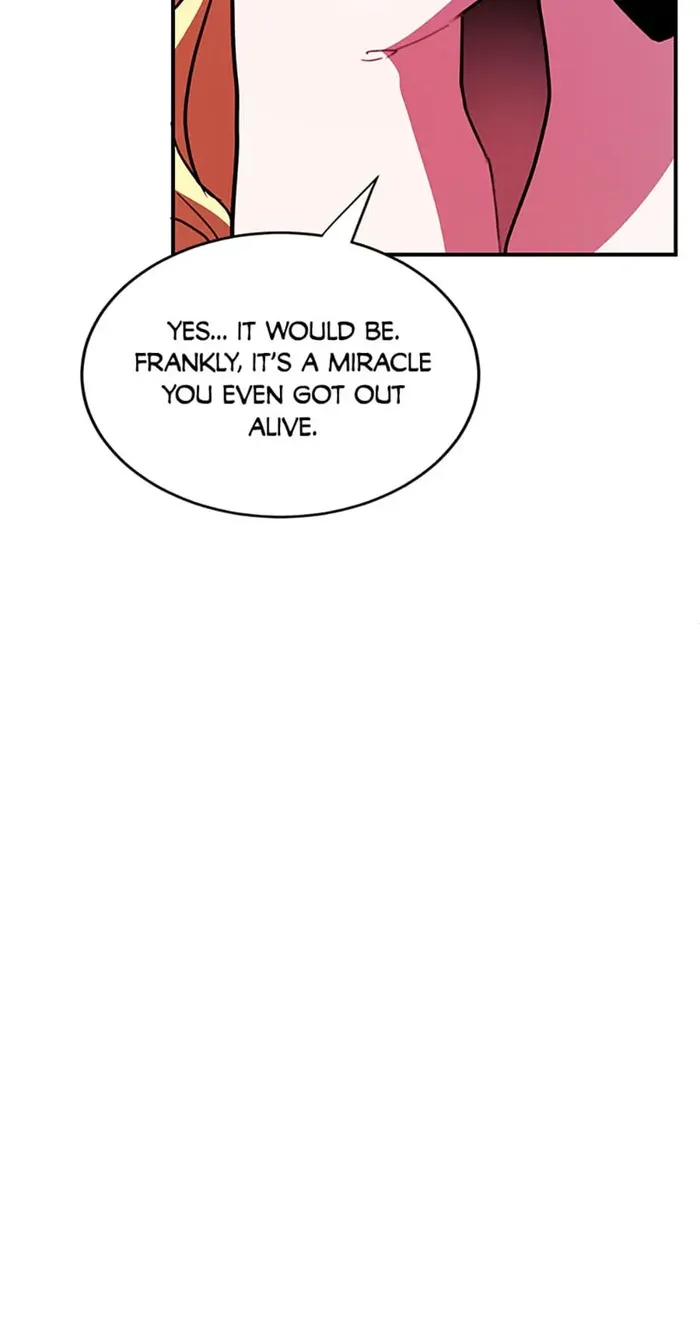 Page 76 of Chapter 40