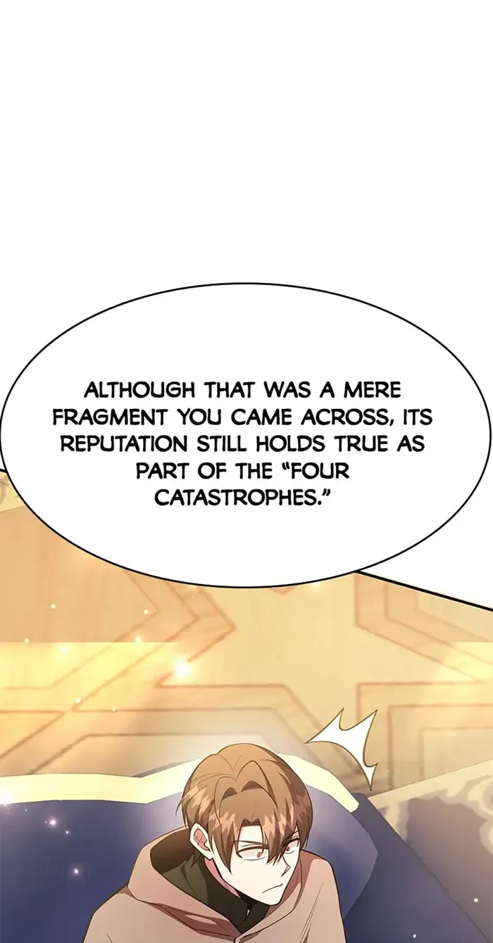 Page 77 of Chapter 40