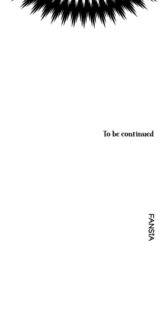 Page 79 of Chapter 40