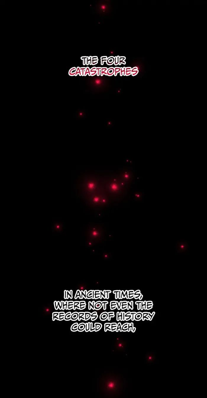 Page 3 of Chapter 41