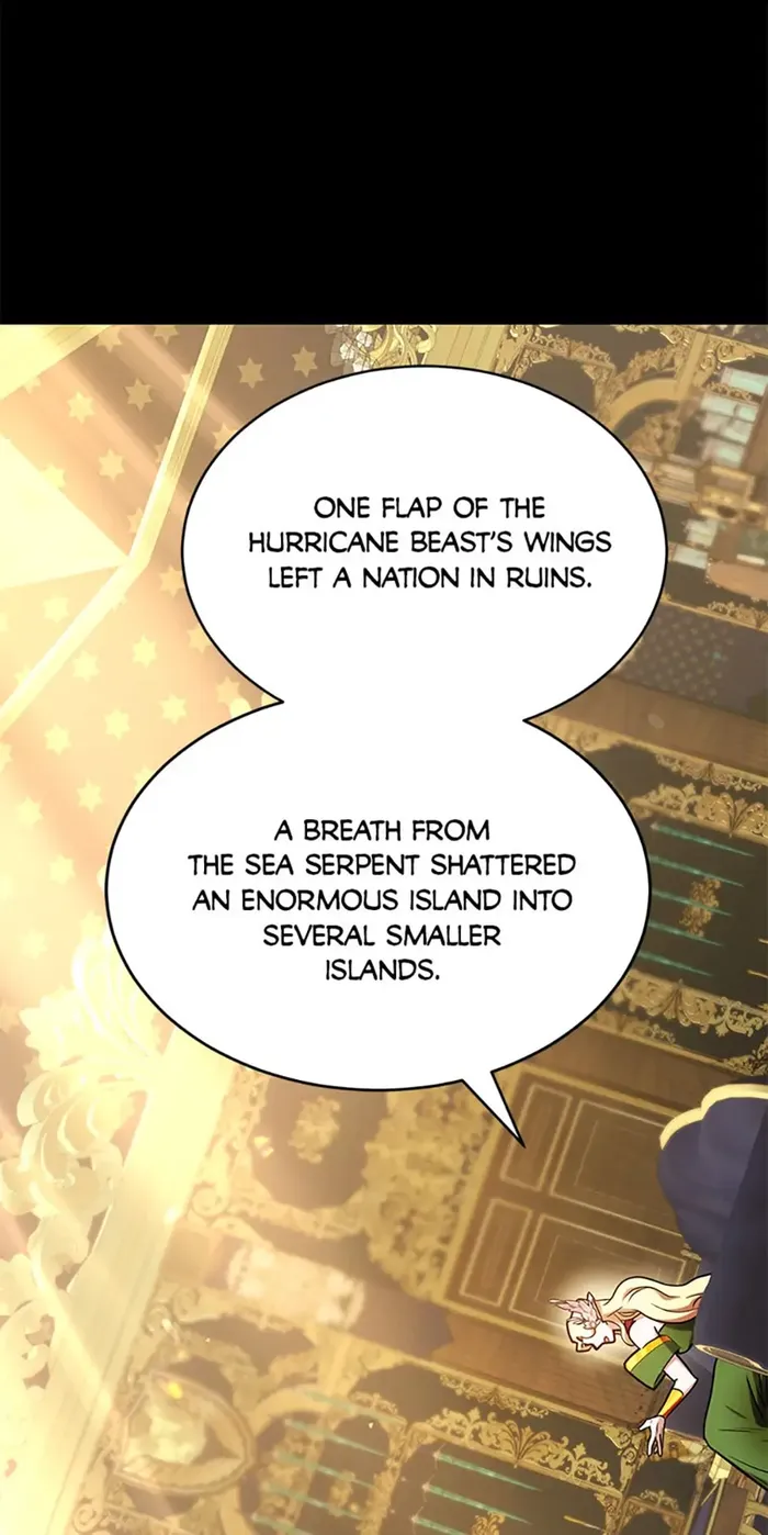 Page 10 of Chapter 41