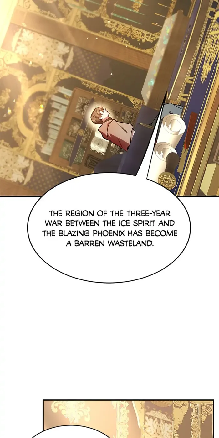 Page 11 of Chapter 41