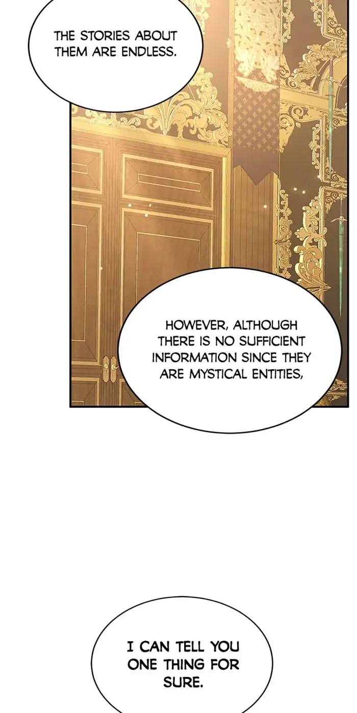Page 12 of Chapter 41