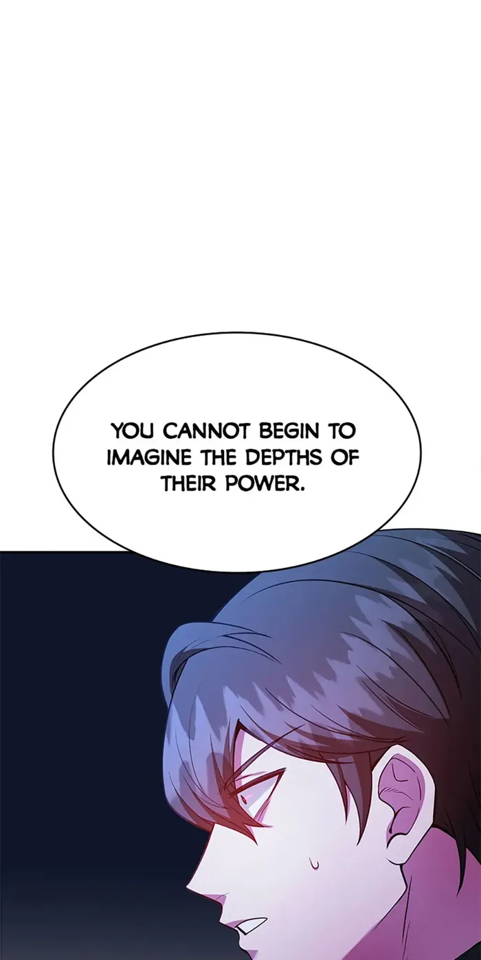 Page 14 of Chapter 41