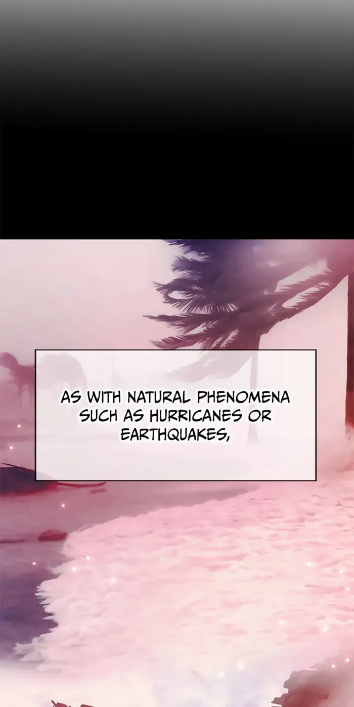 Page 16 of Chapter 41