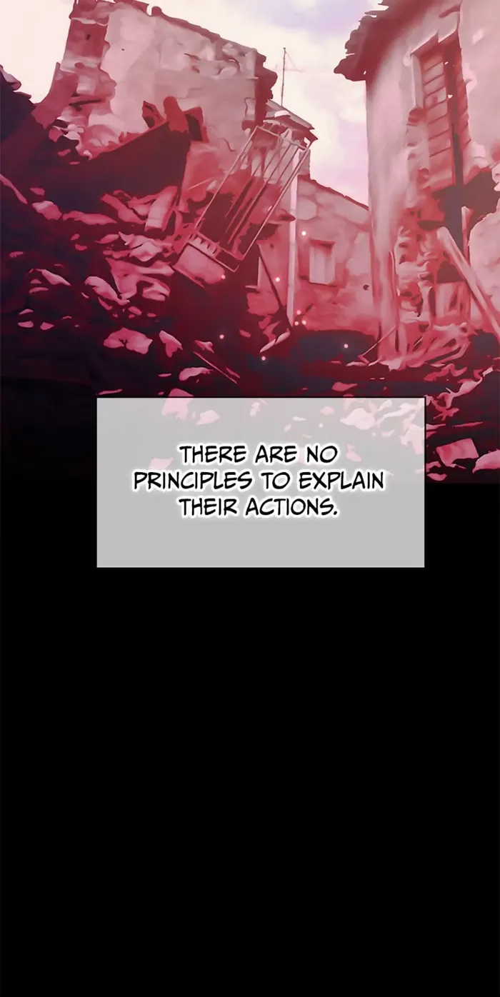 Page 17 of Chapter 41