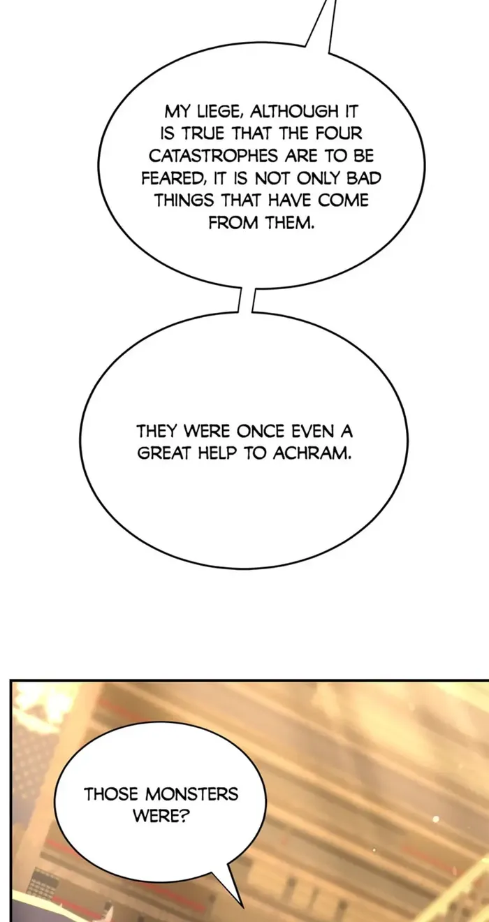 Page 23 of Chapter 41