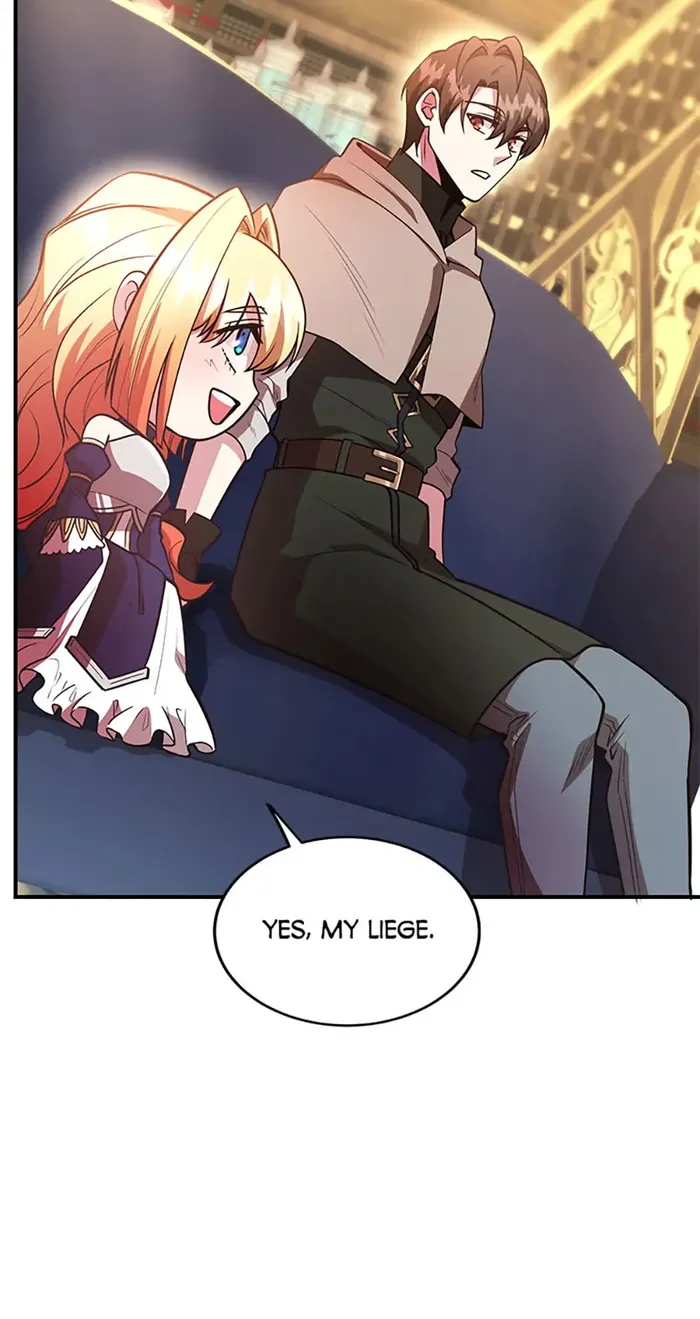 Page 24 of Chapter 41