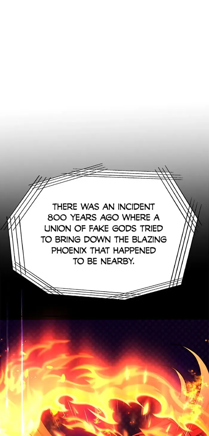 Page 25 of Chapter 41