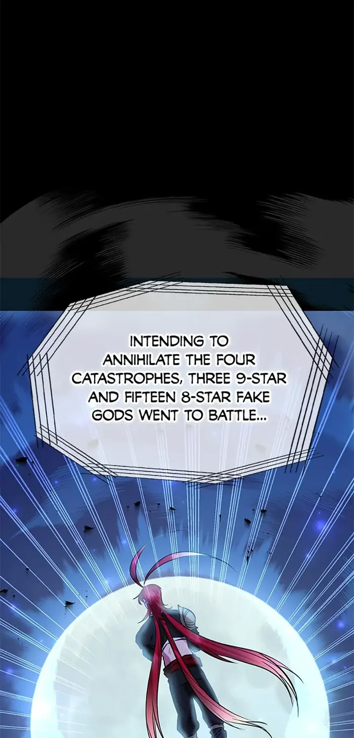 Page 27 of Chapter 41