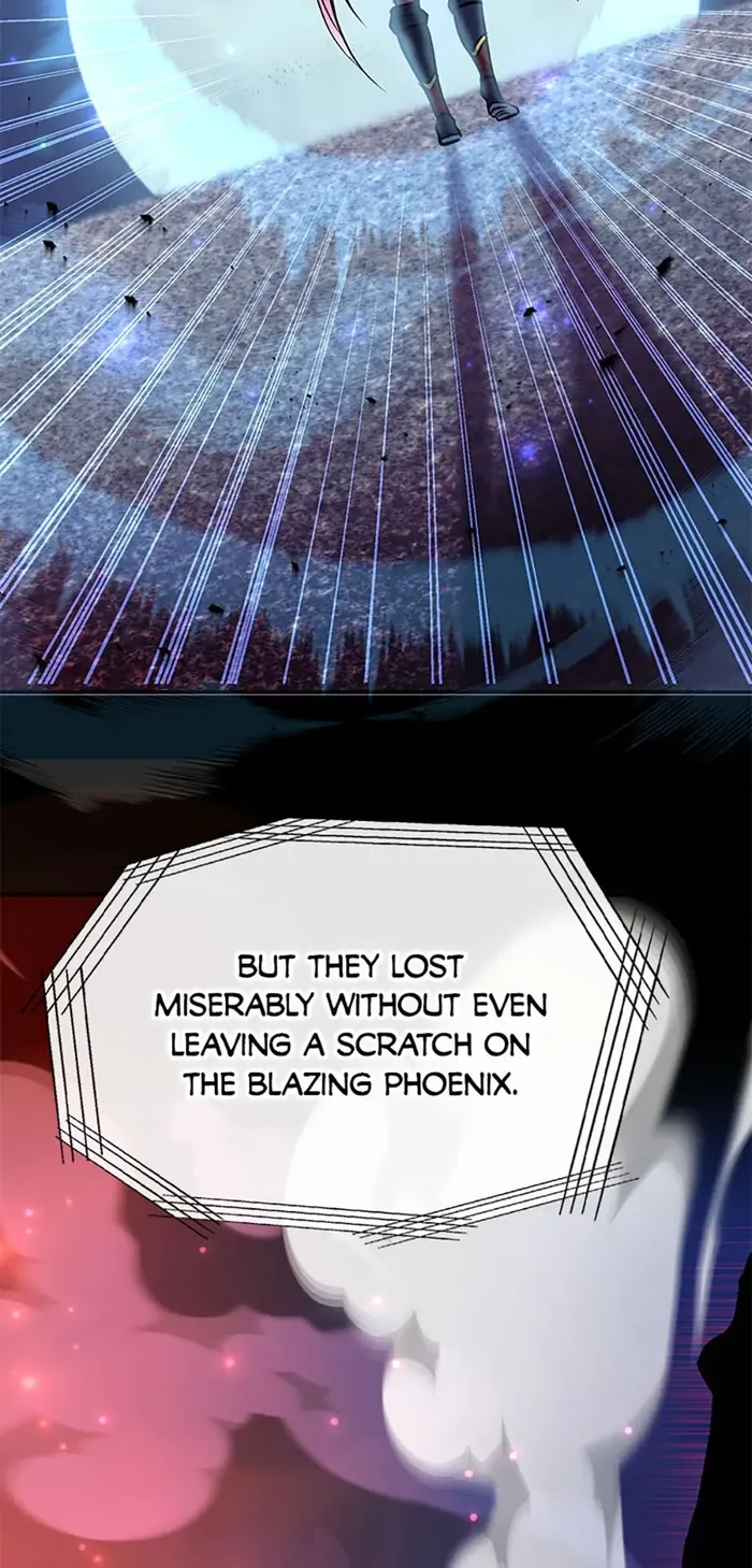 Page 28 of Chapter 41