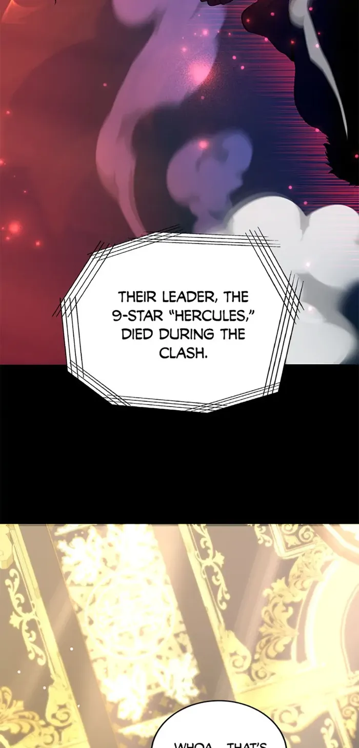 Page 30 of Chapter 41