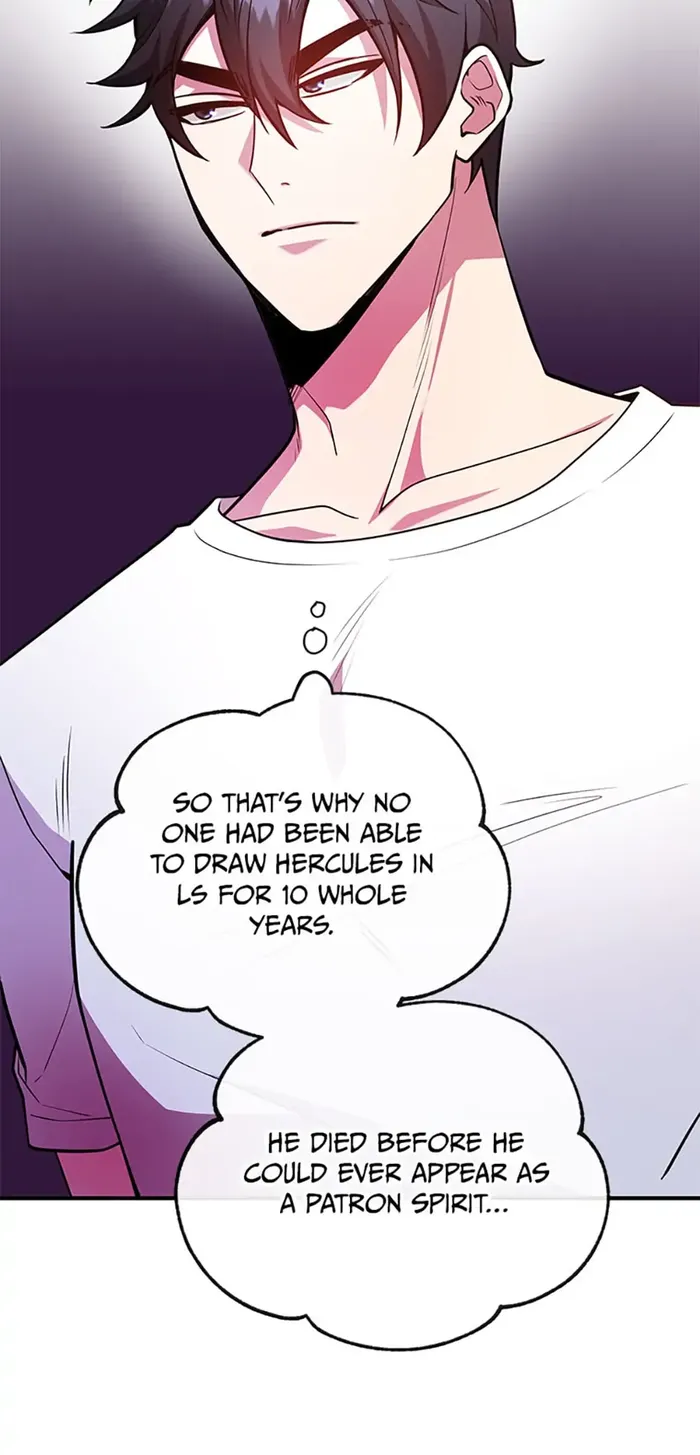 Page 32 of Chapter 41