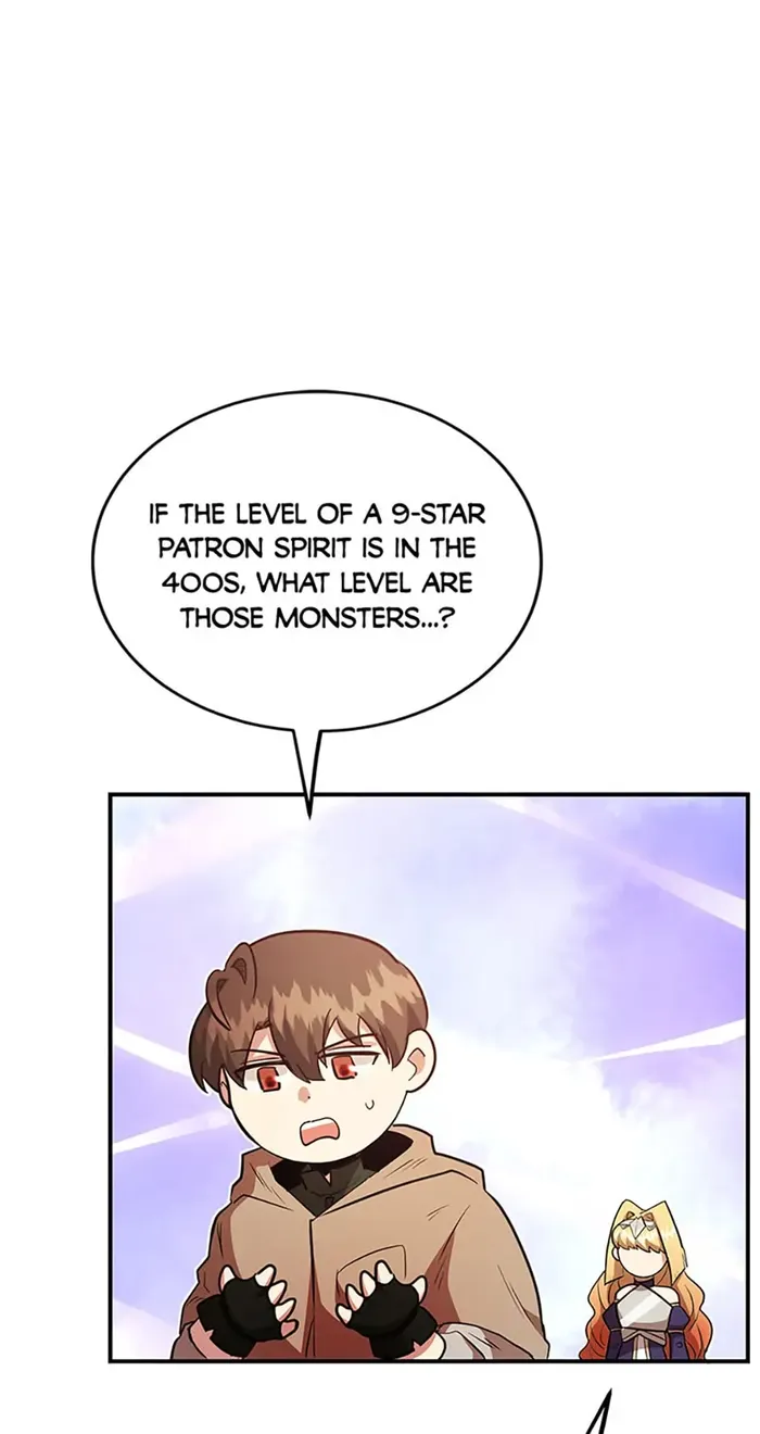 Page 33 of Chapter 41
