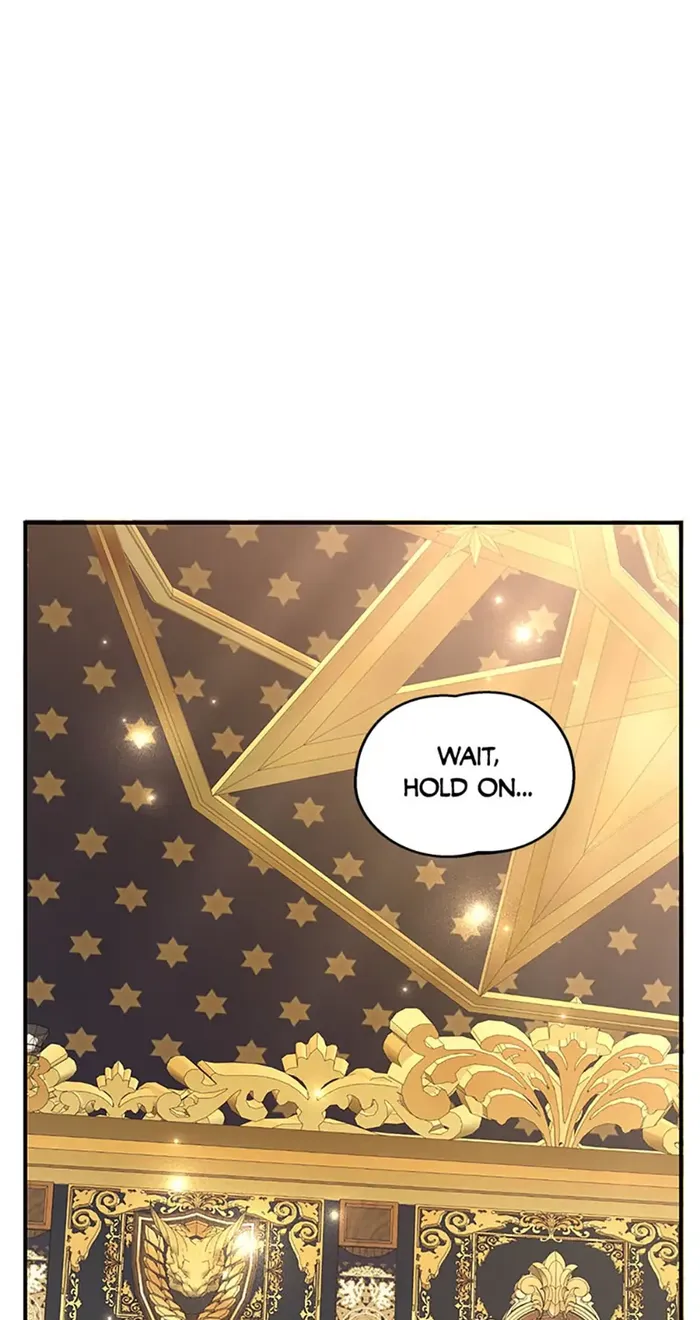 Page 35 of Chapter 41