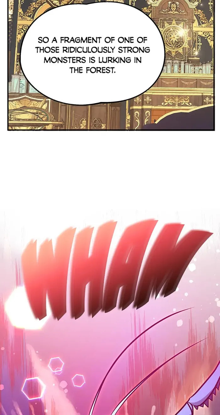Page 36 of Chapter 41