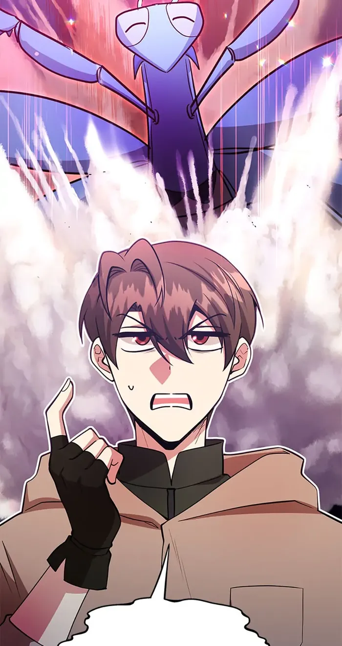 Page 37 of Chapter 41
