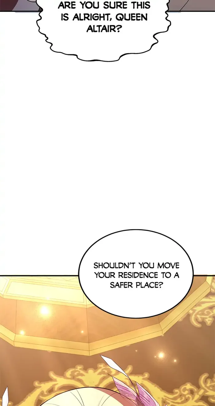 Page 38 of Chapter 41