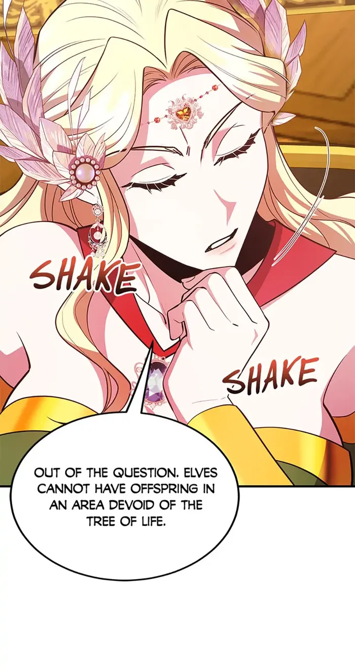 Page 39 of Chapter 41