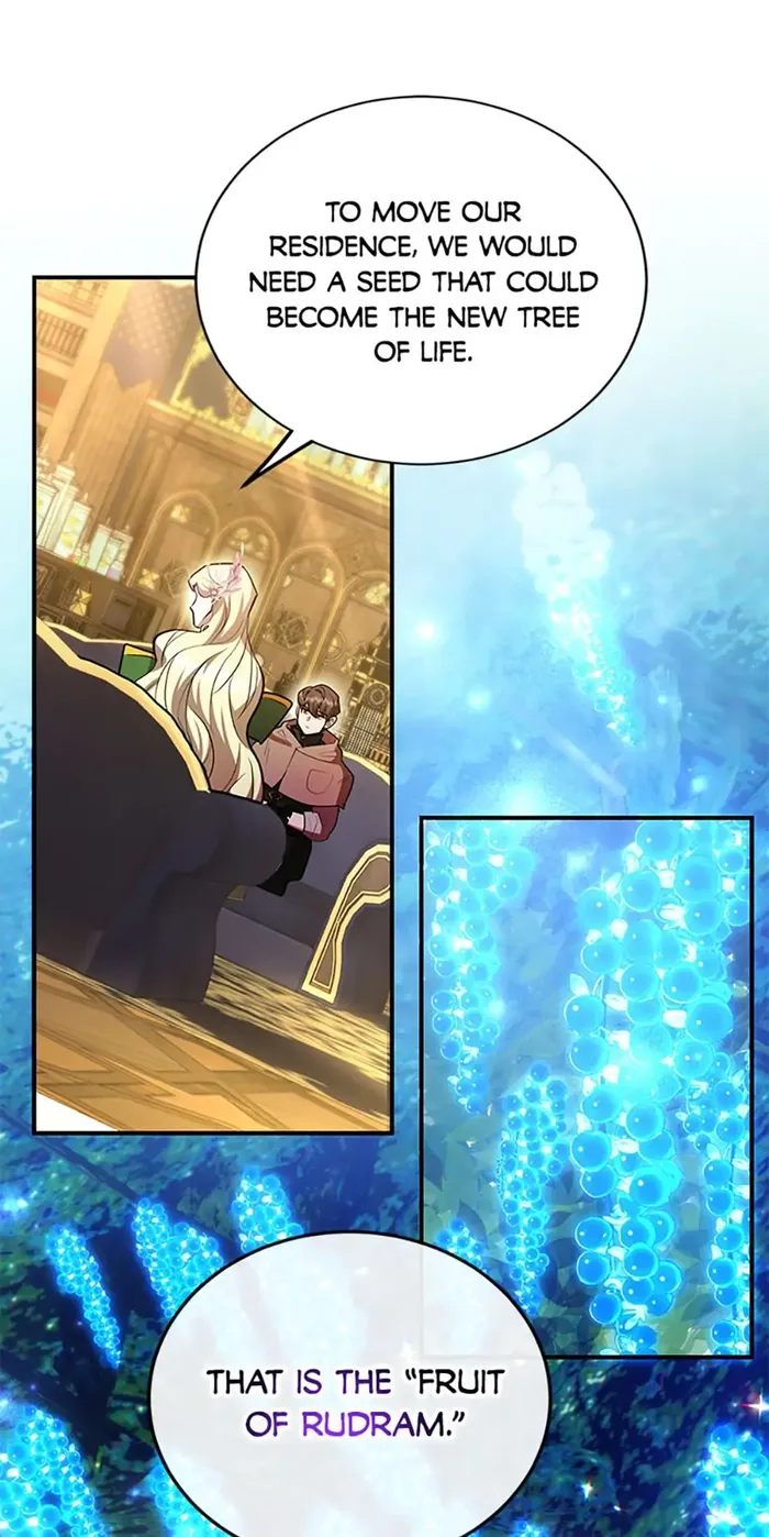 Page 40 of Chapter 41