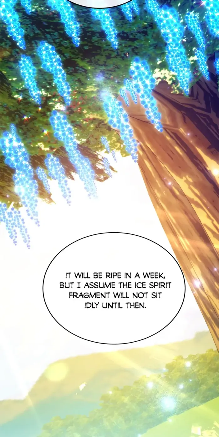 Page 41 of Chapter 41