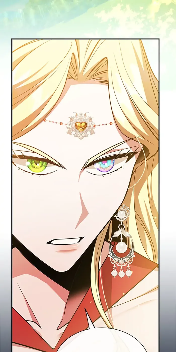 Page 42 of Chapter 41