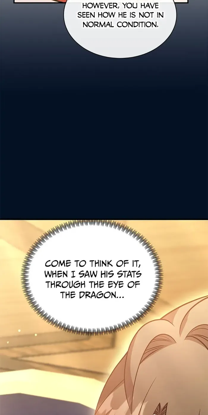 Page 43 of Chapter 41