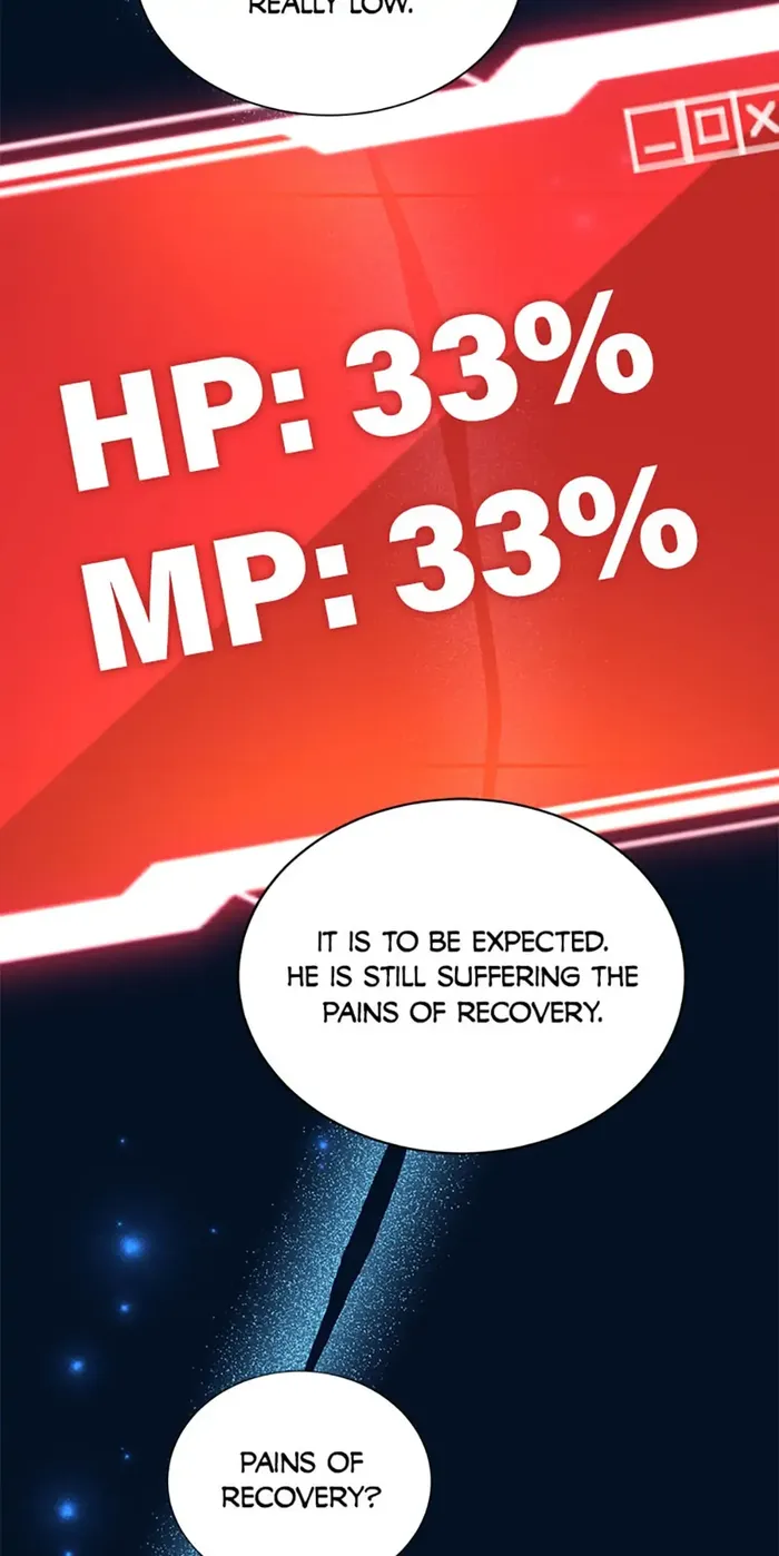 Page 45 of Chapter 41